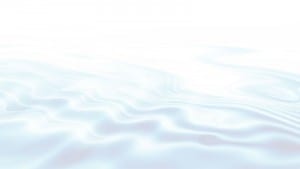 Ripple water effect