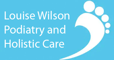 Podiatry & Holistic Care